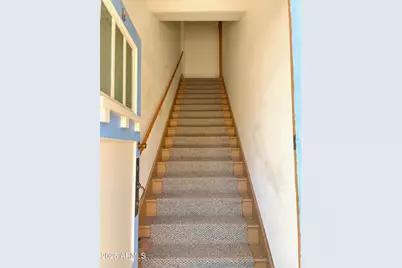 48 Shearer Avenue, Bisbee, AZ 85603 - Photo 58