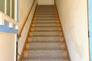 48 Shearer Ave, Bisbee, AZ 85603 - Photo 58