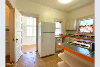 48 Shearer Avenue, Bisbee, AZ 85603 - Photo 68