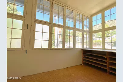 48 Shearer Avenue, Bisbee, AZ 85603 - Photo 70