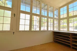 48 Shearer Ave, Bisbee, AZ 85603 - Photo 70