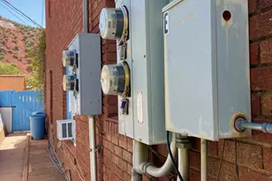 48 Shearer Ave, Bisbee, AZ 85603 - Photo 80