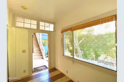 48 Shearer Avenue, Bisbee, AZ 85603 - Photo 56