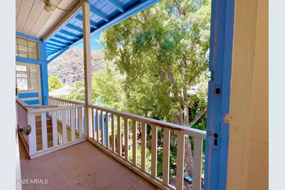 48 Shearer Avenue, Bisbee, AZ 85603 - Photo 72