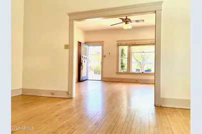 48 Shearer Avenue, Bisbee, AZ 85603 - Photo 10