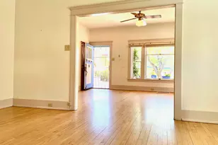 48 Shearer Ave, Bisbee, AZ 85603 - Photo 10