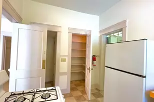 48 Shearer Ave, Bisbee, AZ 85603 - Photo 52