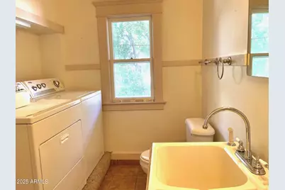 48 Shearer Avenue, Bisbee, AZ 85603 - Photo 42