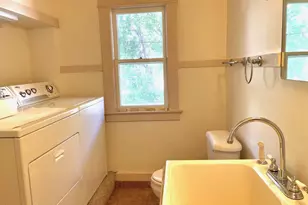 48 Shearer Ave, Bisbee, AZ 85603 - Photo 42