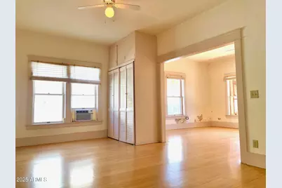 48 Shearer Avenue, Bisbee, AZ 85603 - Photo 46