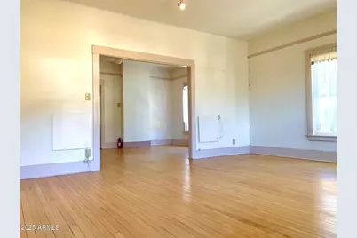 48 Shearer Avenue, Bisbee, AZ 85603 - Photo 62