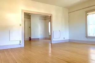 48 Shearer Ave, Bisbee, AZ 85603 - Photo 62