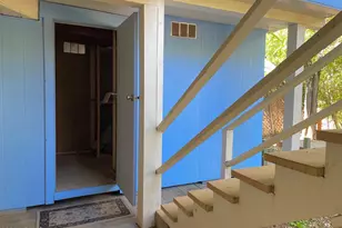 48 Shearer Ave, Bisbee, AZ 85603 - Photo 74