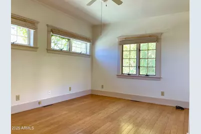 48 Shearer Avenue, Bisbee, AZ 85603 - Photo 20