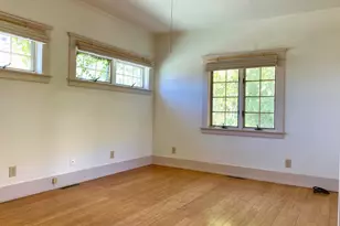 48 Shearer Ave, Bisbee, AZ 85603 - Photo 20