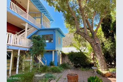 48 Shearer Avenue, Bisbee, AZ 85603 - Photo 22