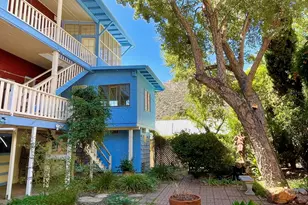 48 Shearer Ave, Bisbee, AZ 85603 - Photo 22