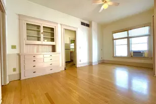 48 Shearer Ave, Bisbee, AZ 85603 - Photo 50