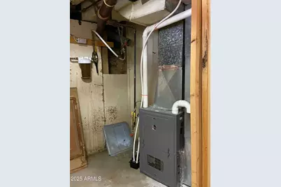 48 Shearer Avenue, Bisbee, AZ 85603 - Photo 78