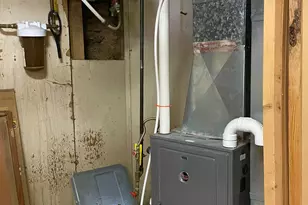 48 Shearer Ave, Bisbee, AZ 85603 - Photo 78