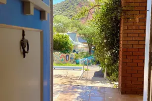 48 Shearer Ave, Bisbee, AZ 85603 - Photo 6