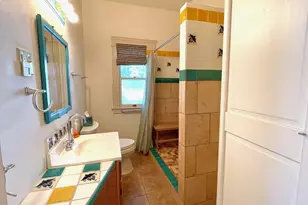 48 Shearer Ave, Bisbee, AZ 85603 - Photo 66