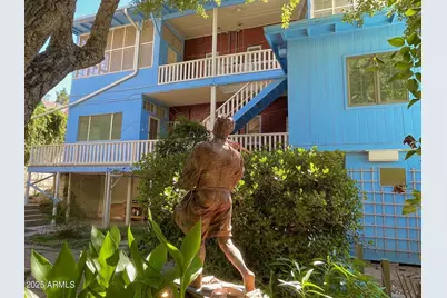 48 Shearer Avenue, Bisbee, AZ 85603 - Photo 24