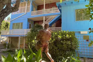 48 Shearer Ave, Bisbee, AZ 85603 - Photo 24