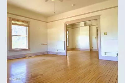 48 Shearer Avenue, Bisbee, AZ 85603 - Photo 30