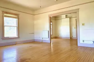 48 Shearer Ave, Bisbee, AZ 85603 - Photo 30