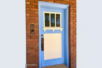 48 Shearer Avenue, Bisbee, AZ 85603 - Photo 28