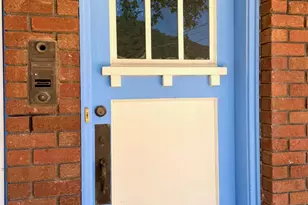 48 Shearer Ave, Bisbee, AZ 85603 - Photo 28