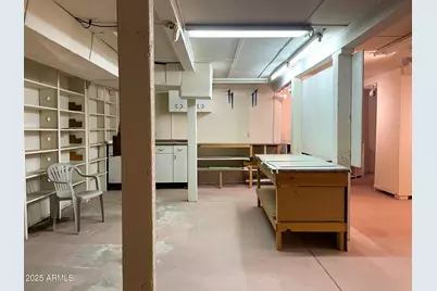 48 Shearer Avenue, Bisbee, AZ 85603 - Photo 76