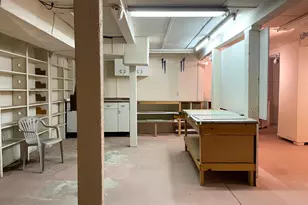 48 Shearer Ave, Bisbee, AZ 85603 - Photo 76