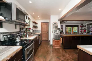 3380 W Cloverleaf Ranch Rd, Camp Verde, AZ 86322 - Photo 10