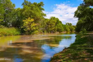 3380 W Cloverleaf Ranch Rd, Camp Verde, AZ 86322 - Photo 32