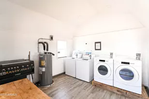 3380 W Cloverleaf Ranch Rd, Camp Verde, AZ 86322 - Photo 28