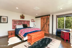 3380 W Cloverleaf Ranch Rd, Camp Verde, AZ 86322 - Photo 18