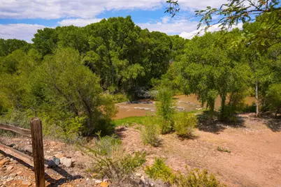 3380 W Cloverleaf Ranch Road, Camp Verde, AZ 86322 - Photo 30