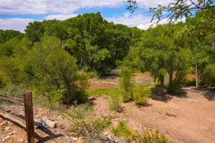 3380 W Cloverleaf Ranch Rd, Camp Verde, AZ 86322 - Photo 30