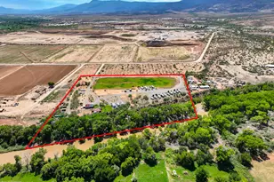 3380 W Cloverleaf Ranch Rd, Camp Verde, AZ 86322 - Photo 40