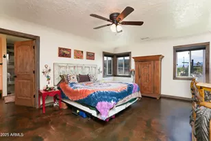 3380 W Cloverleaf Ranch Rd, Camp Verde, AZ 86322 - Photo 14