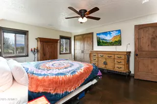 3380 W Cloverleaf Ranch Rd, Camp Verde, AZ 86322 - Photo 16