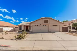 5753 W Onyx Ave, Glendale, AZ 85302 - Photo 1