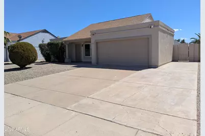 4725 W Kristal Way, Glendale, AZ 85308 - Photo 20