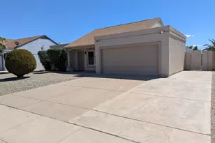 4725 W Kristal Way, Glendale, AZ 85308 - Photo 20