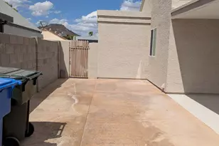 4725 W Kristal Way, Glendale, AZ 85308 - Photo 26