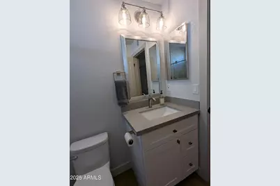 4725 W Kristal Way, Glendale, AZ 85308 - Photo 16