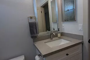 4725 W Kristal Way, Glendale, AZ 85308 - Photo 16