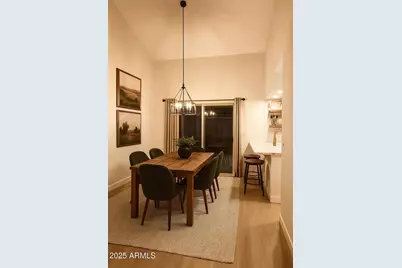 4725 W Kristal Way, Glendale, AZ 85308 - Photo 6